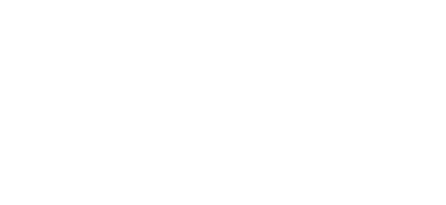 Hags-Logo